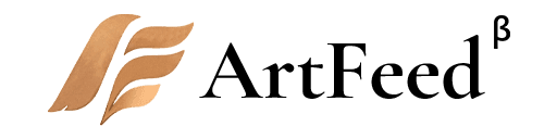 ArtFeed